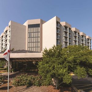 Embassy Suites Birmingham